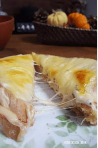 copyright-2016-home-delish-8