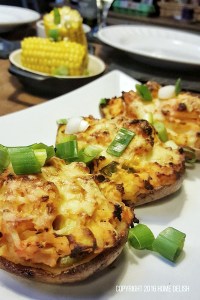 copyright-2016-home-delish-4-01